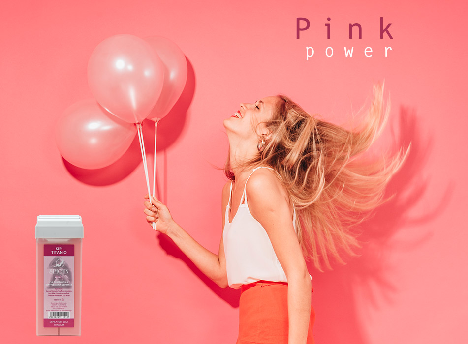 PINK-POWER-home