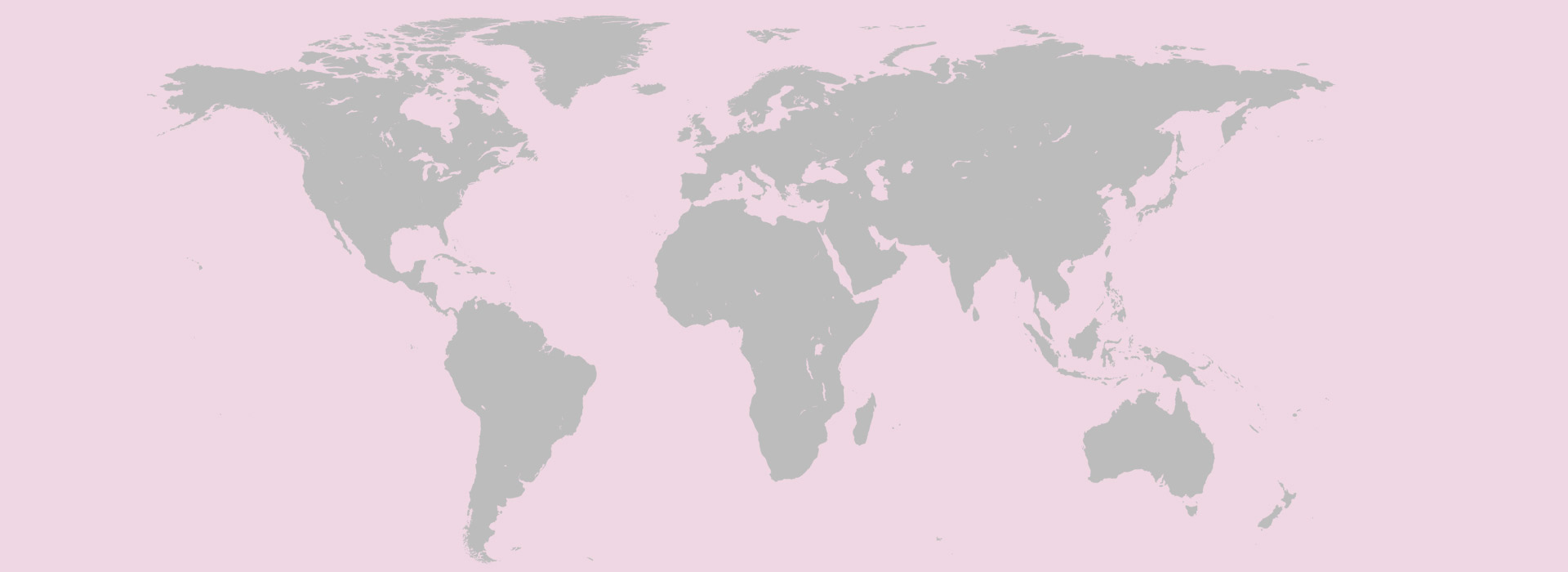 world-map-simoun