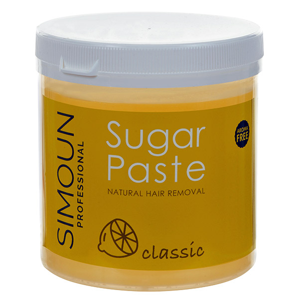 Sugar-paste-1kg-classic