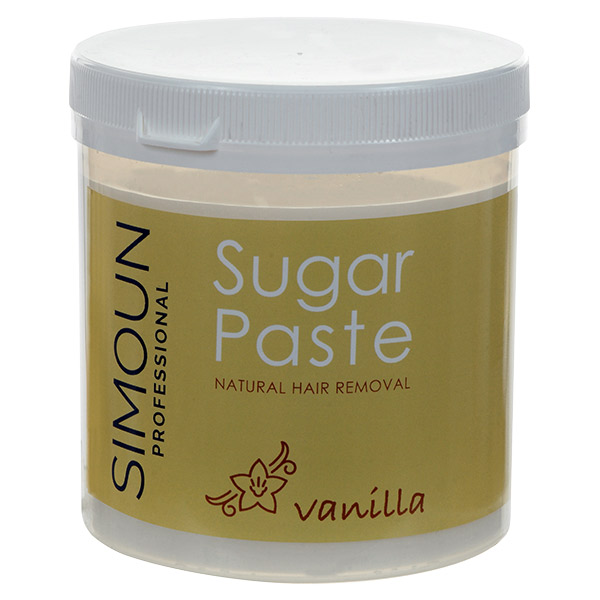 Sugar-paste-1kg-vanilla