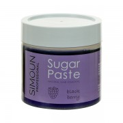 Sugar-paste-600g-blackberry
