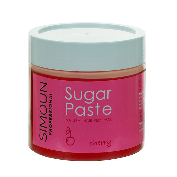 Sugar-paste-600g-cherry