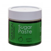 Sugar-paste-600g-green-apple