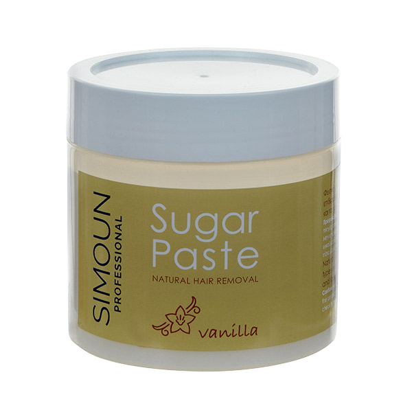 Sugar-paste-600g-vanilla