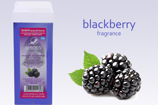 News-Blackberry-fragrance