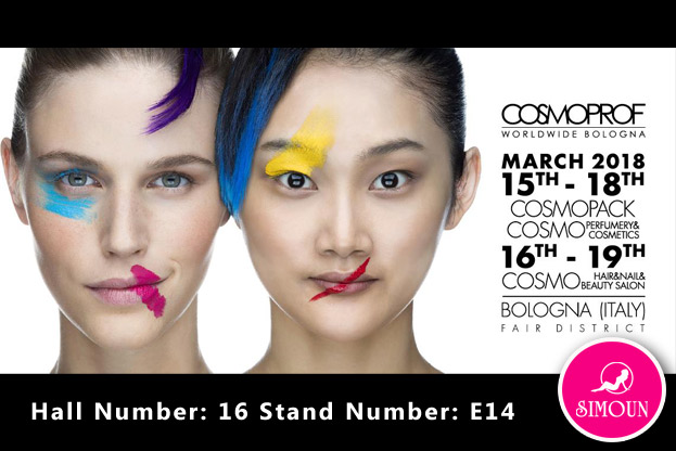 NEWS-Cosmoprof-2018