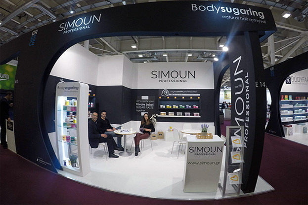 SIMOUN-COSMOPROF-2019