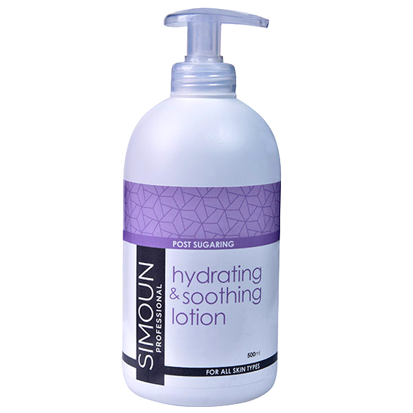 hydrating-and-soothing-lotion