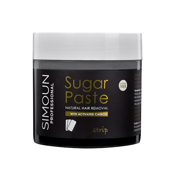 Sugar-paste-black-strip-600g